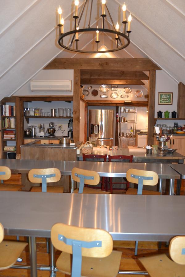 The Inn At Weathersfield Perkinsville Exteriör bild